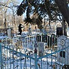 9364e643-867b-40a5-8240-7f34814ce1f1 Олейник Вячеслав Иванович