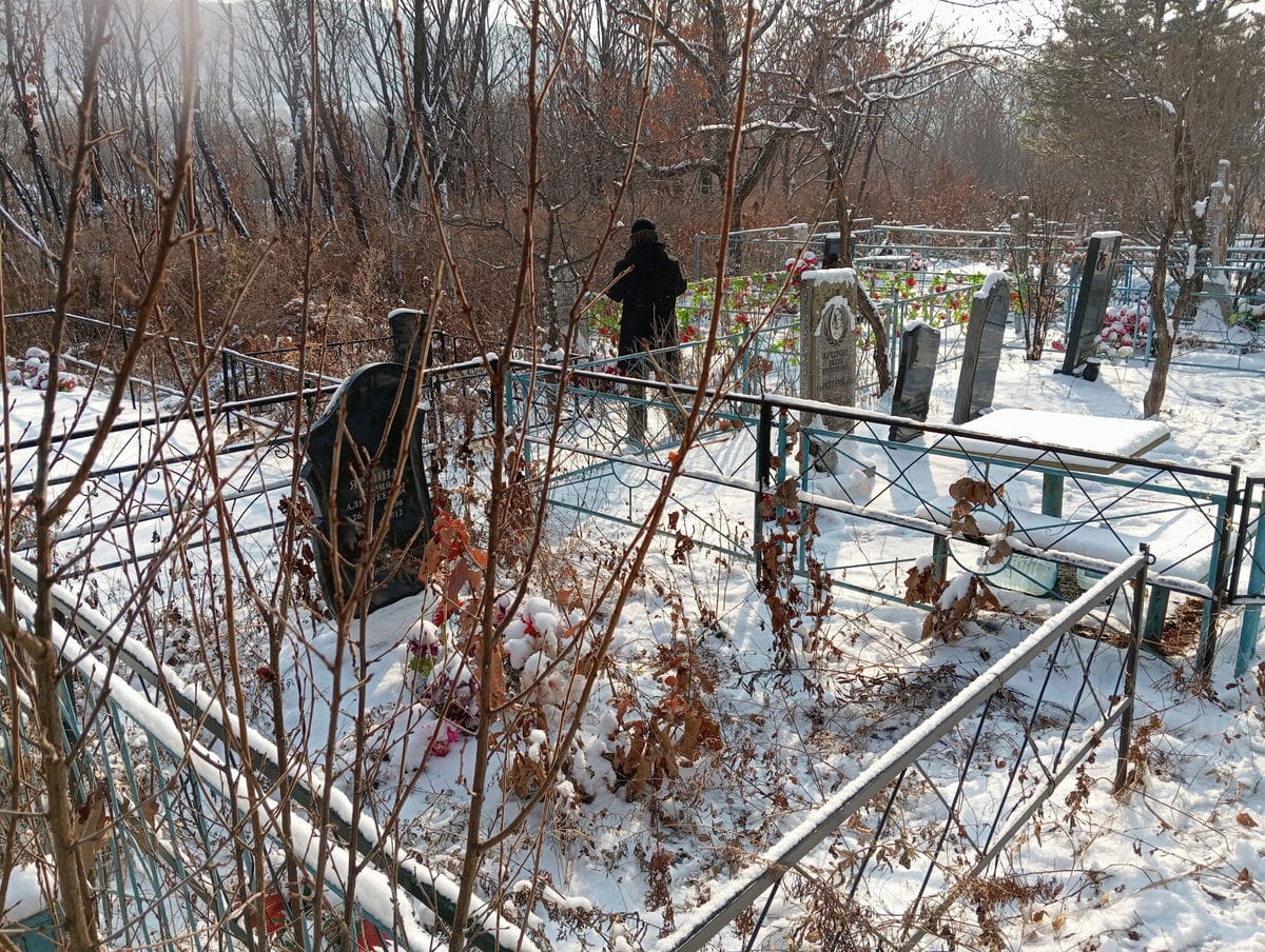 93c00780-3665-4b37-91a2-6ef1ea1bb734 Яргина Лидия Алексеевна