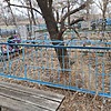 Лядецкий Борис Викторович