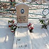 Ильченко Антонина Васильевна