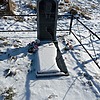 Пятайкин Федор Николаевич