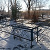 Ильницкий Антон Иванович