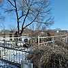 Абакумов Петр Иванович