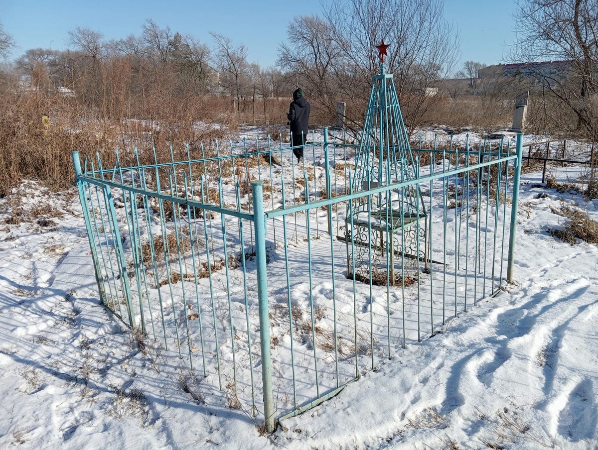 Островский А А