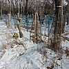 Неизвестно Неизвестно Неизвестно