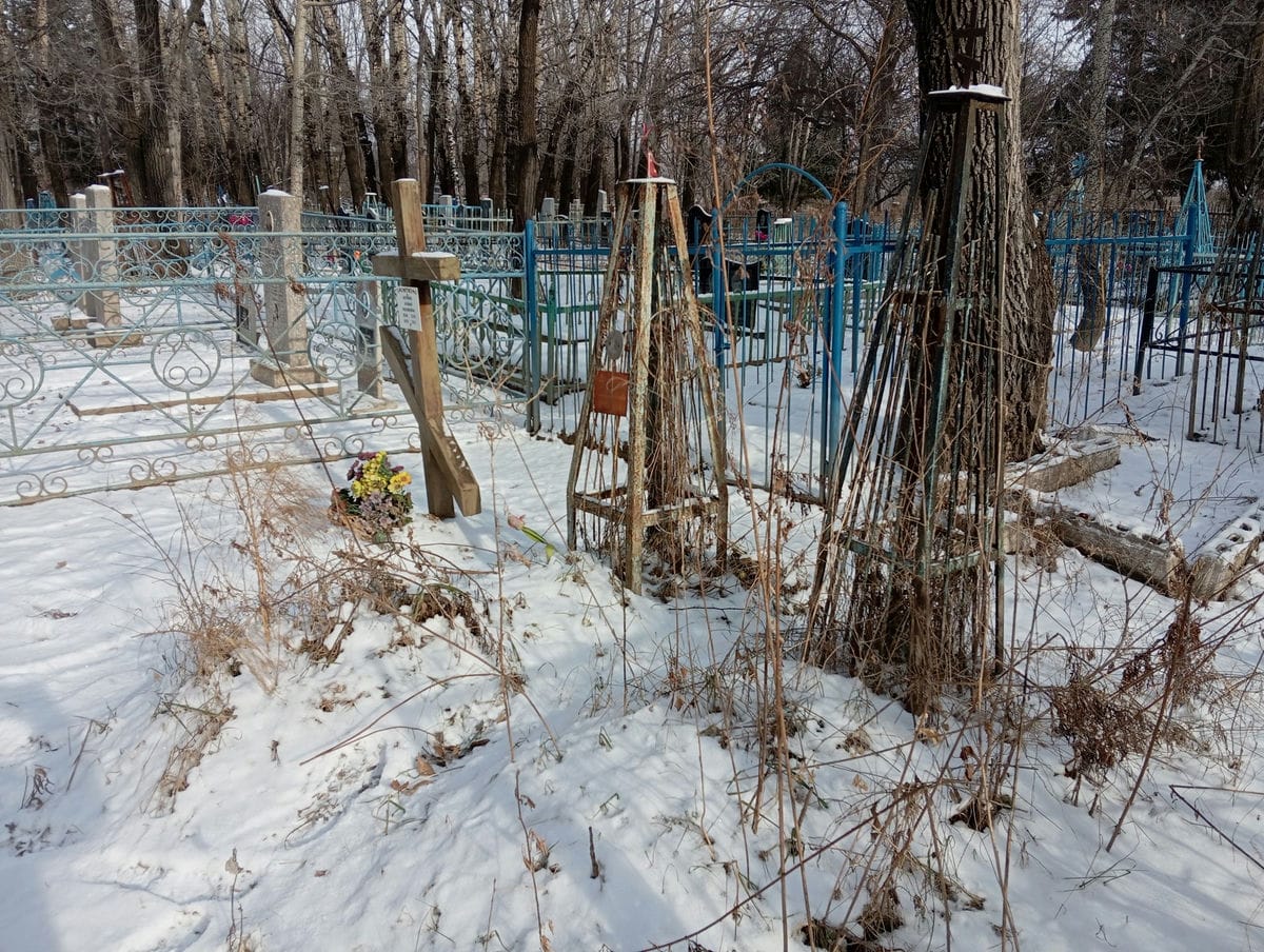 Неизвестно Неизвестно Неизвестно