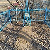 Зеленская Евдокия Ильинична