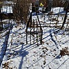 Неизвестно Неизвестно Неизвестно
