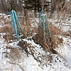 Неизвестно Неизвестно Неизвестно