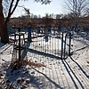 Неизвестно Неизвестно Неизвестно