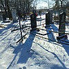 Неизвестно Неизвестно Неизвестно