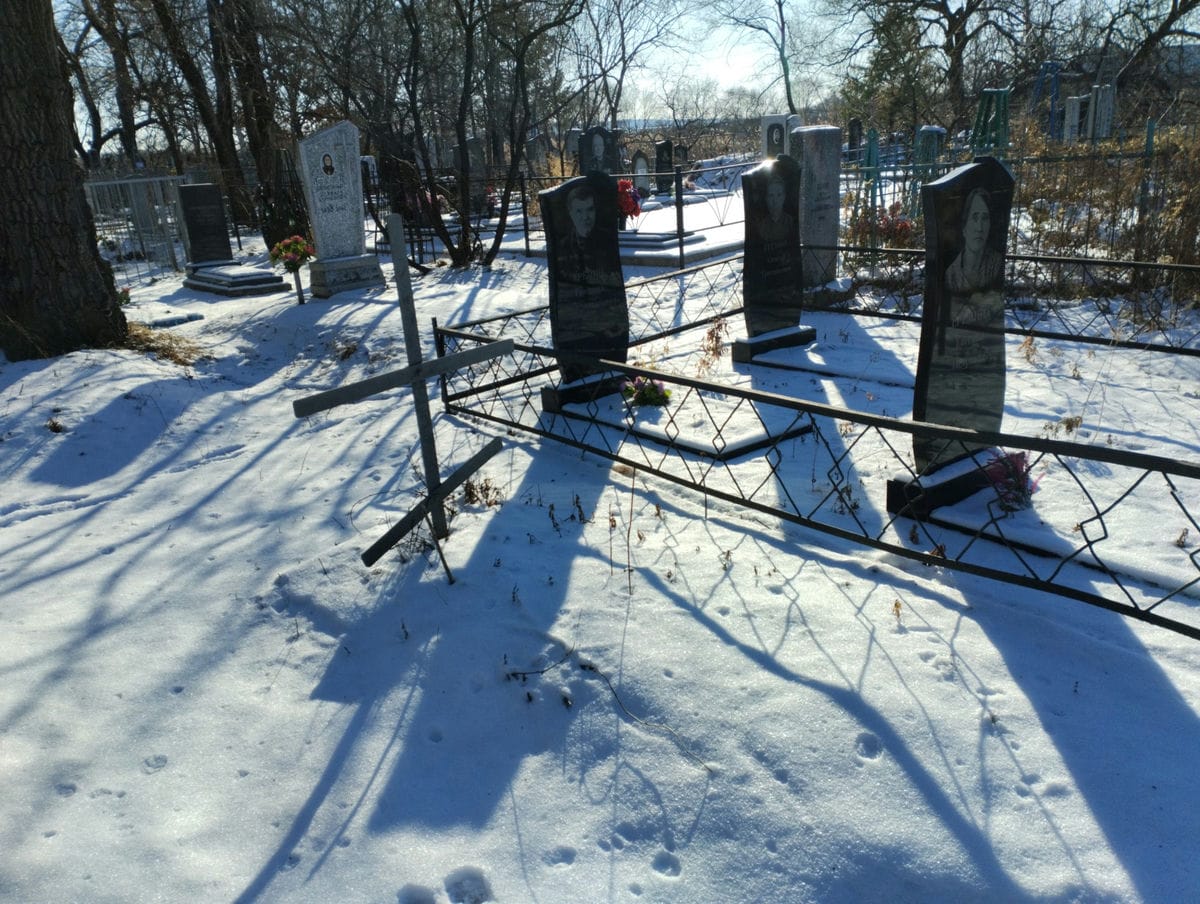 9568220b-5a50-4f1c-a4df-021a3308c3a5 Неизвестно Неизвестно Неизвестно