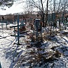 9569b47d-a1a5-4e88-b6a3-d8fc61be624b Неизвестно Неизвестно Неизвестно