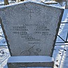 Довшков Федор Петрович
