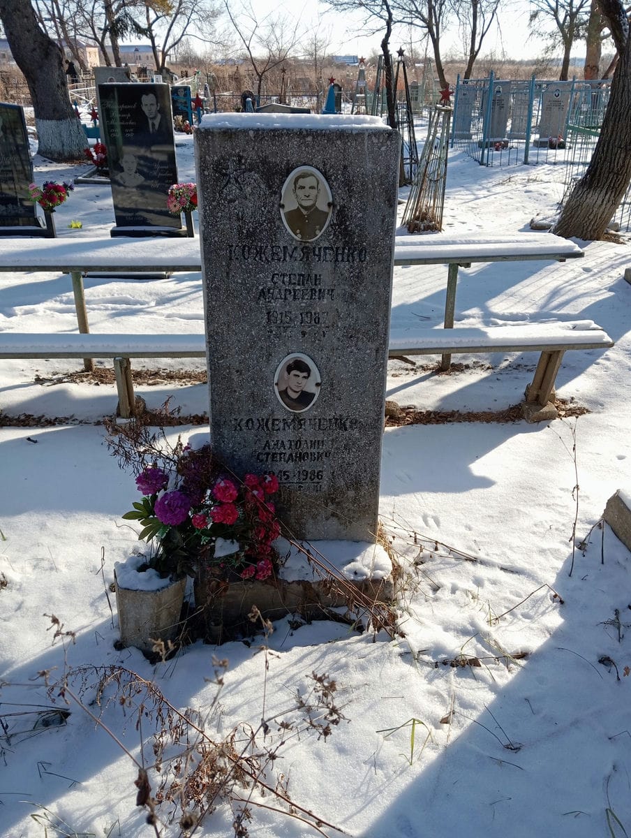 968aef0f-9932-47c3-b96b-7846dd995c28 Кожемяченко Степан Андреевич