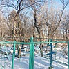 971d220d-d8a2-4f3a-844d-1c9d35f7d503 Неизвестно Неизвестно Неизвестно