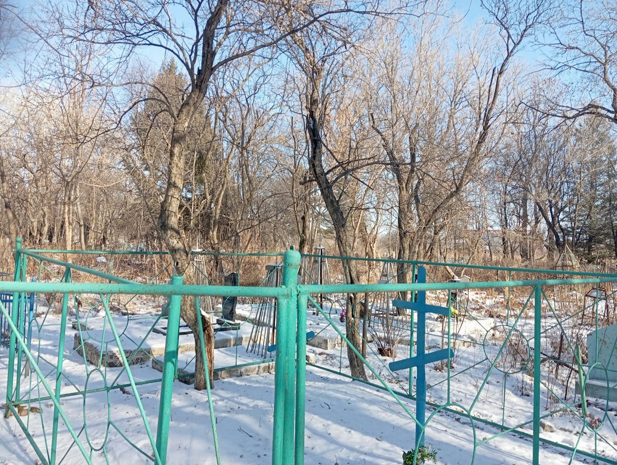 971d220d-d8a2-4f3a-844d-1c9d35f7d503 Неизвестно Неизвестно Неизвестно