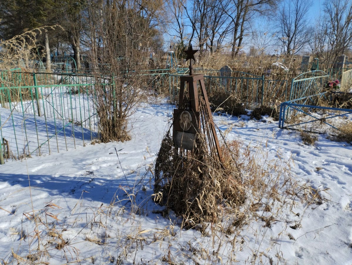 972c7934-ba05-4b30-8f3d-7b7b4619038b Кузнецов Евгений Дмитриевич