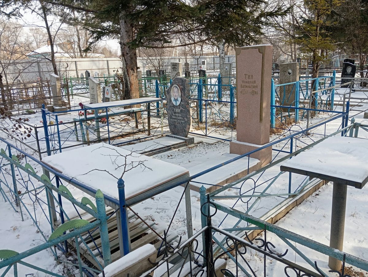 97fb7cb0-f6e3-4501-93d2-583c8a6e4260 Тин Валентин Николаевич