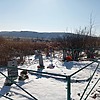 Неклюдов Владимир Анисимович