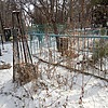 Неизвестно Неизвестно Неизвестно