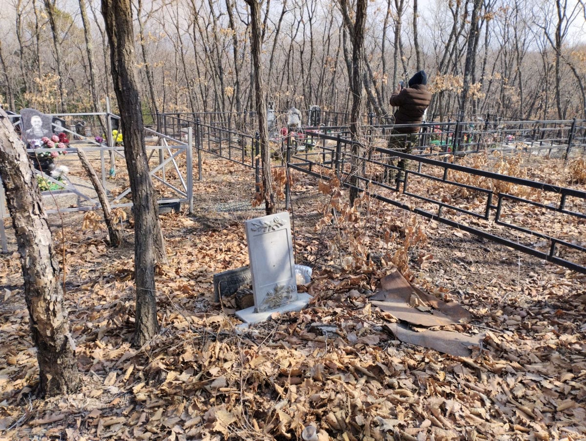 Неизвестно Неизвестно Неизвестно