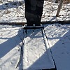 Гоголь Мария Леонтьевна