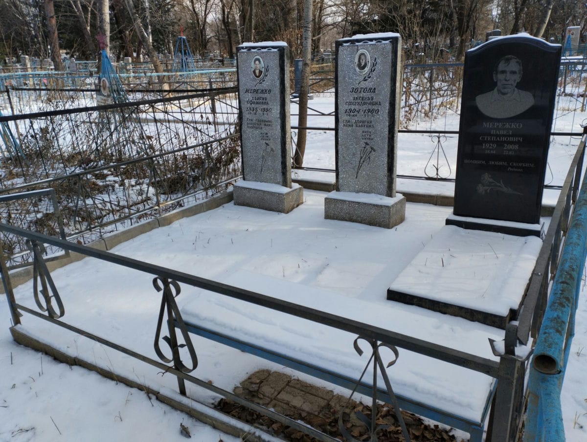 98d279a4-136d-4a5e-9f3e-47244769508a Мережко Таисия Ефимовна