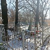 Зуева Антонина Евгеньевна