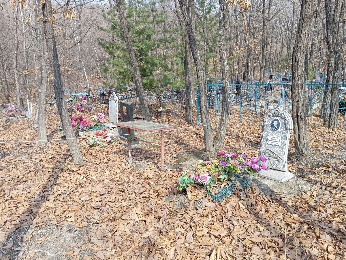 98f8f4dd-9b29-4a19-907c-64c6ec9502a1 Канчинская Мария Николаевна