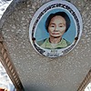 Ким Ольга Давыдовна