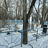 Гатальский Александр Афанасьевич