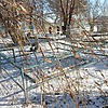 Ильницкий Антон Иванович