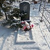Харин Александр Иванович