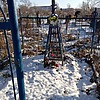 Куриленко Иван Пантелеевич