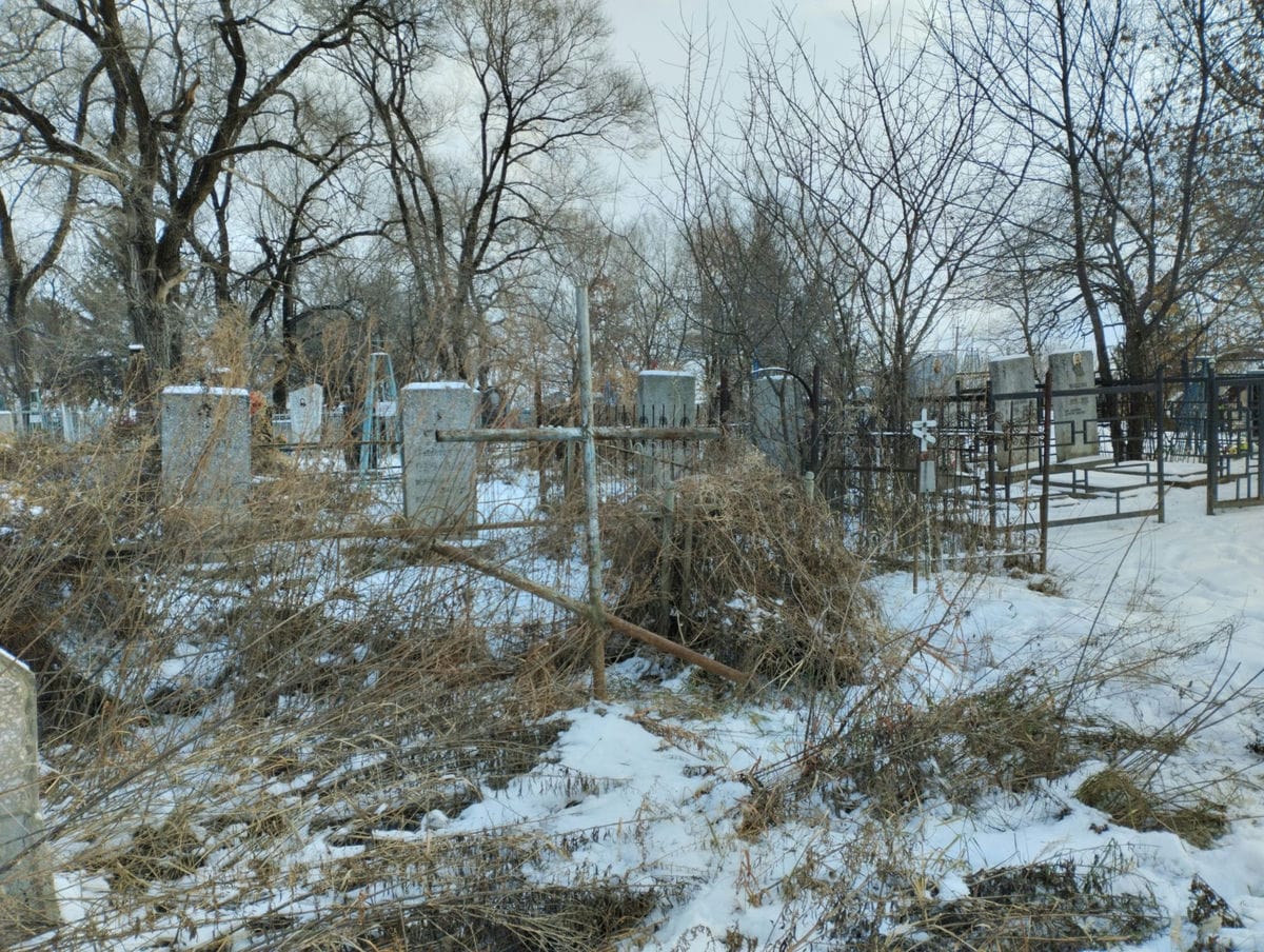 9a2e96b9-0087-4b04-b8a1-854ea32911f0 Неизвестно Неизвестно Неизвестно