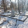 Неизвестно Неизвестно Неизвестно