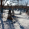 Неизвестно Неизвестно Неизвестно