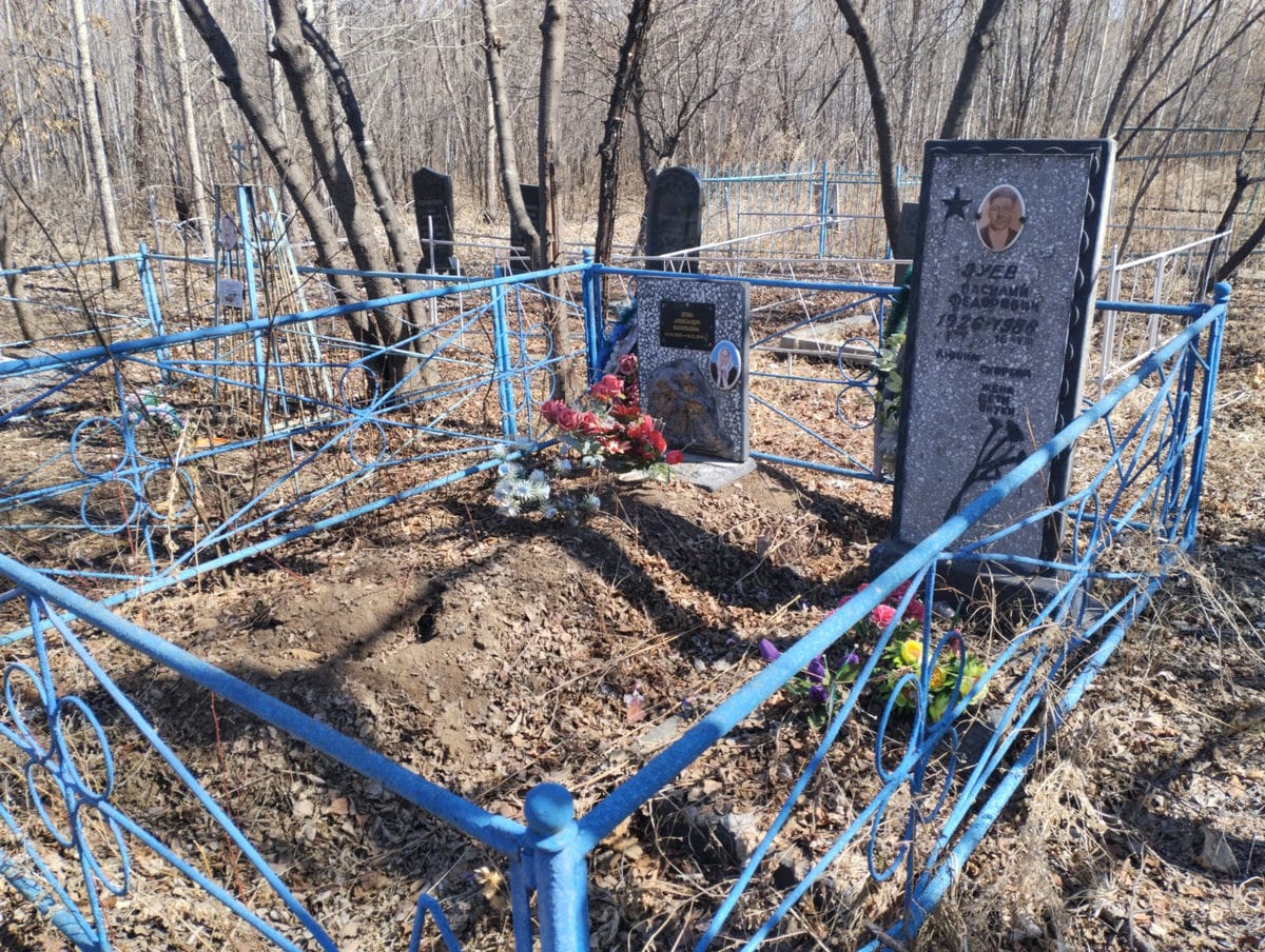 9a584d2d-9824-4c86-bf35-0f653da68044 Зуев Василий Федорович