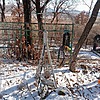 Дворникова Ирина Федоровна