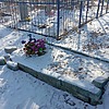 Неизвестно Неизвестно Неизвестно