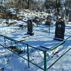 Петров Павел Васильевич