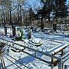 Ярославцев Виктор Карпович