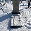 9b0f0a87-8c8e-4038-9490-691c5515ca2e Денисов Василий Тихонович