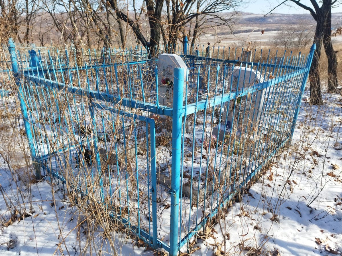 Коломиец Назар Петрович