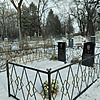 Макаричев Александр Владимирович