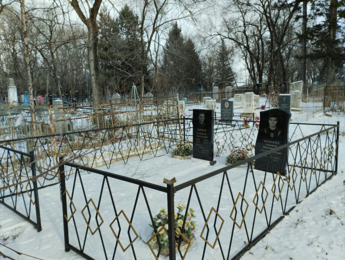 9b533a34-2622-460a-86ee-c5ce70e15438 Макаричев Александр Владимирович