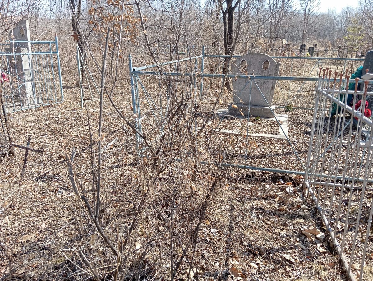 9c0f336c-8210-4047-b92c-be05d38cb8b0 Неизвестно Неизвестно Неизвестно