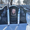 Глушко Маргарита Александровна