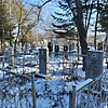 Кускова Василиса Прокоповна